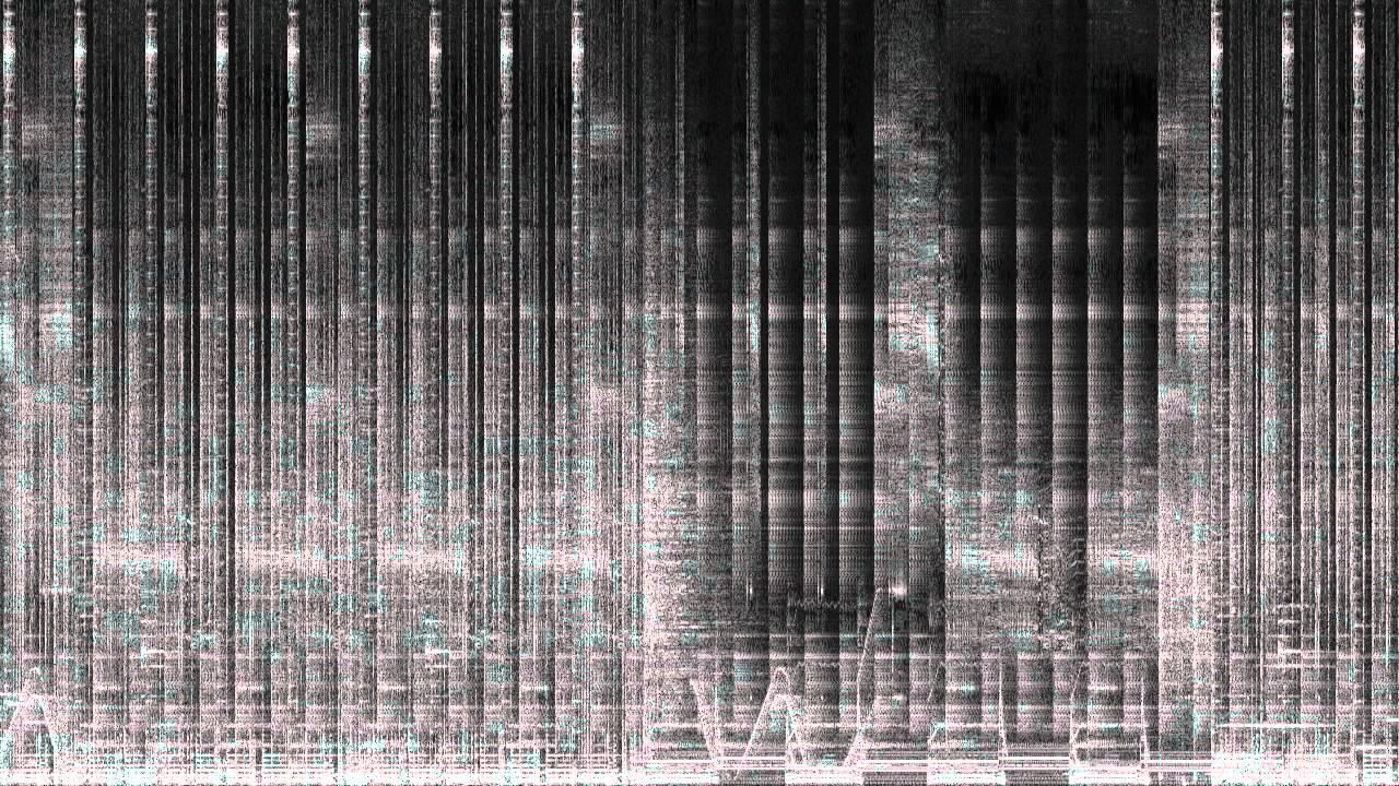 Stay Down - Two Lone Swordsmen