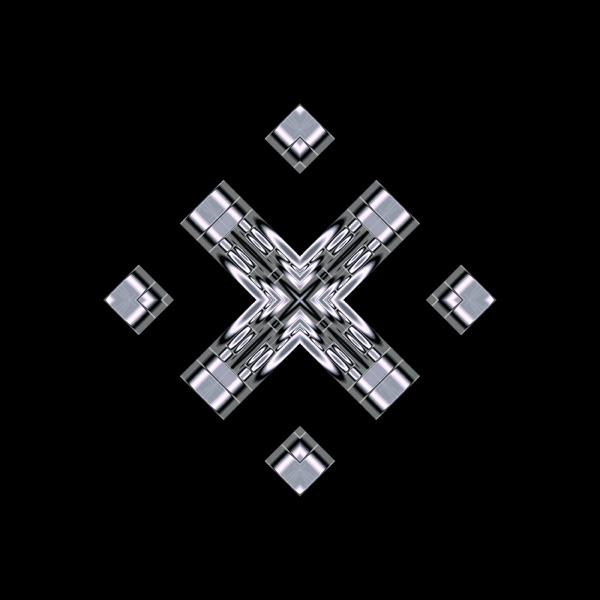 Feel You Close - Single - Point/Blank