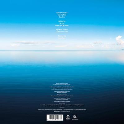 Coastlines - Coastlines
