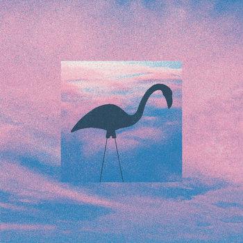 Mood Provider 2 - Flamingosis