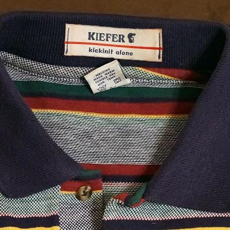  - kiefer