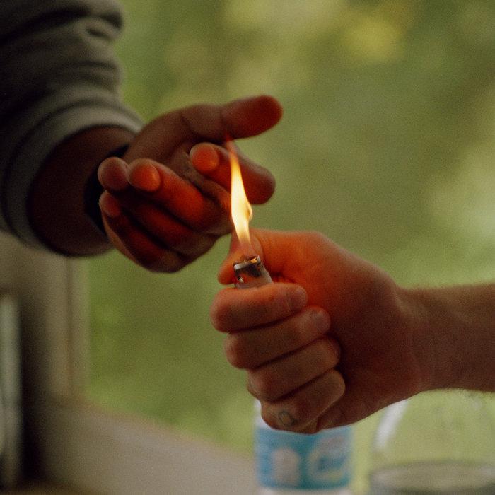 V/A - mono no aware - Kareem Lotfy