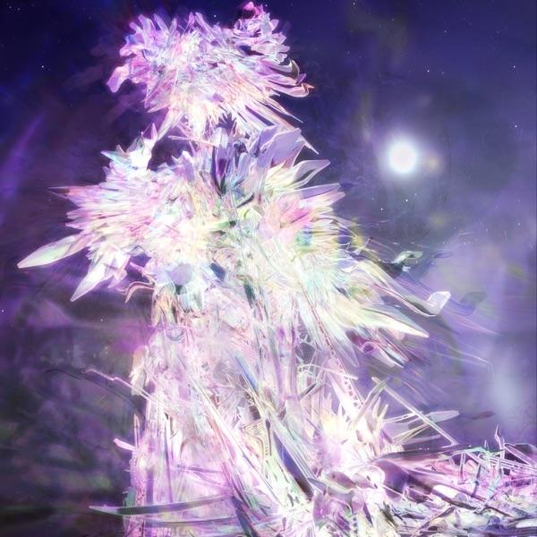 Full Body Sprain - Thorjn