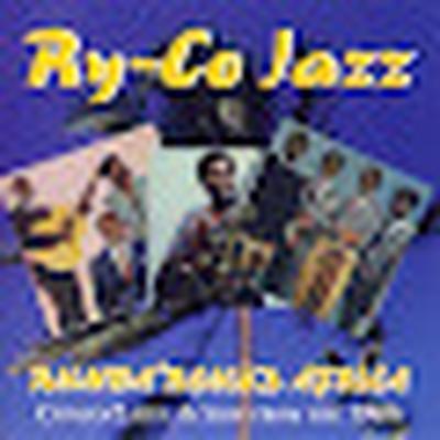  - Le Ry-co Jazz