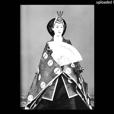  - Toru Takemitsu