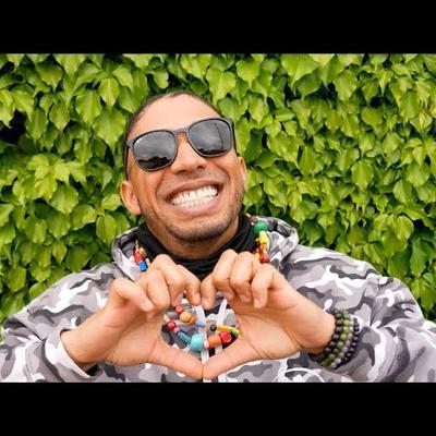  - SKITZ ft INJA & SHUMBA YOUTH