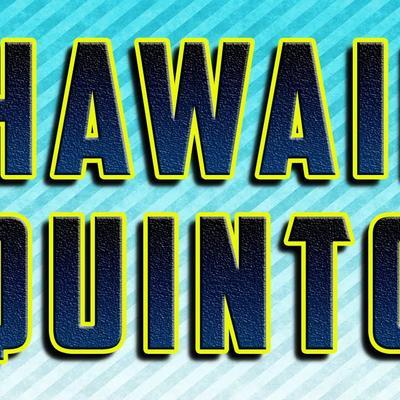 2024-07-19 0811 - Hawai Quinto