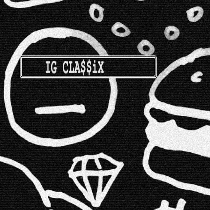 IG_CLA$$IX - DR00P