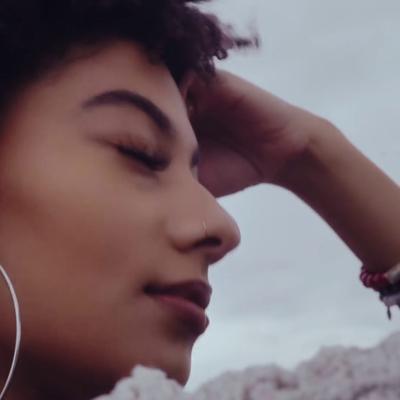 The Basement Edits 001 - DJ KERRY