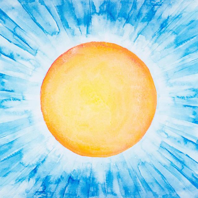 Be Yourself Out There - Pure Waves