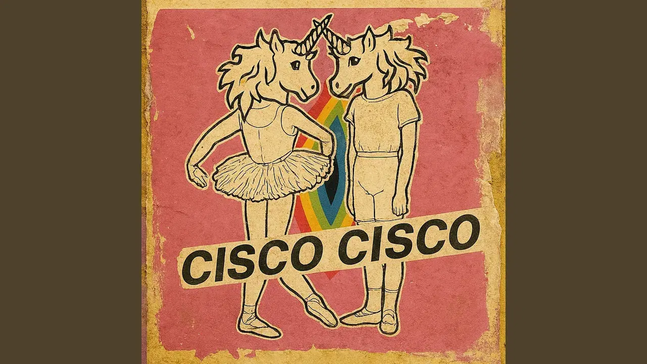  - Cisco Cisco