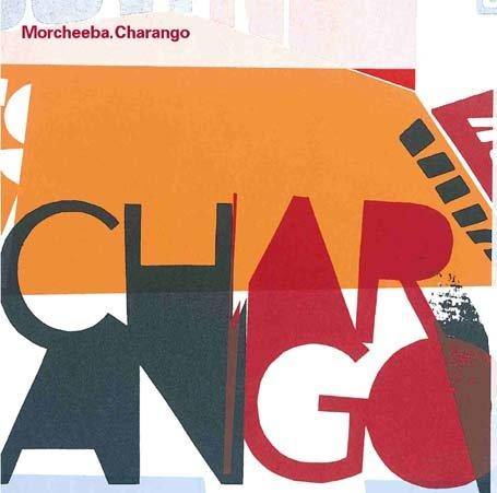 Charango - Morcheeba