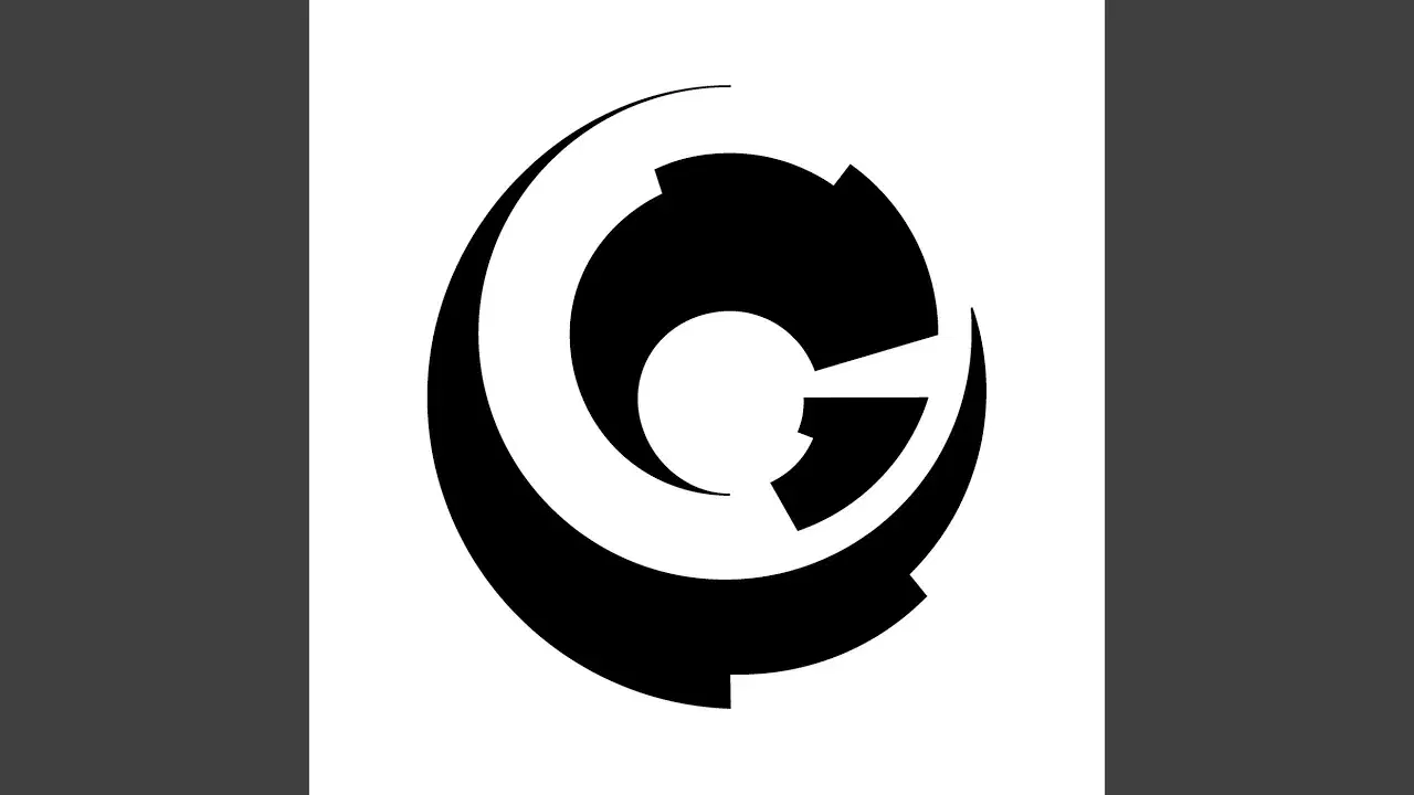 Motor 12" - Gescom