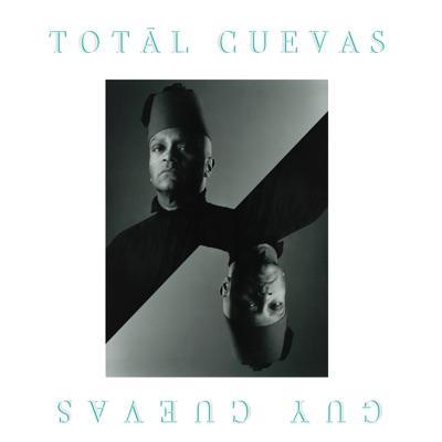  - Guy Cuevas