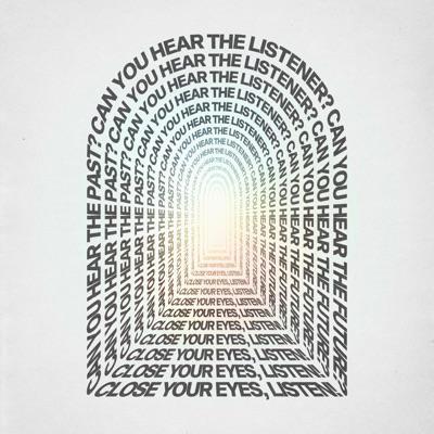 Hear the Listener - Boreta/ai.mogen