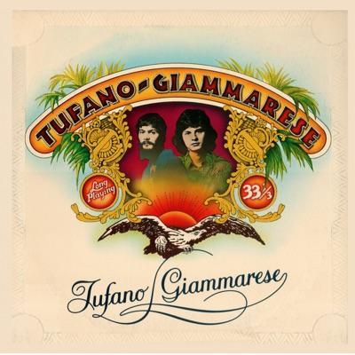 Tufano-Giammarese - Tufano, Giammarese