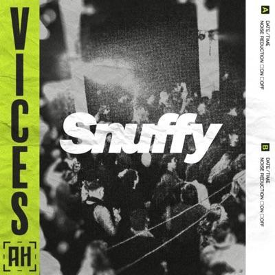 Vices - snuffy