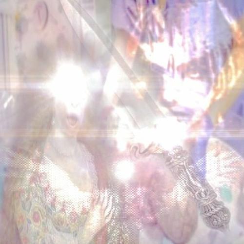 Baroque - Yabujin
