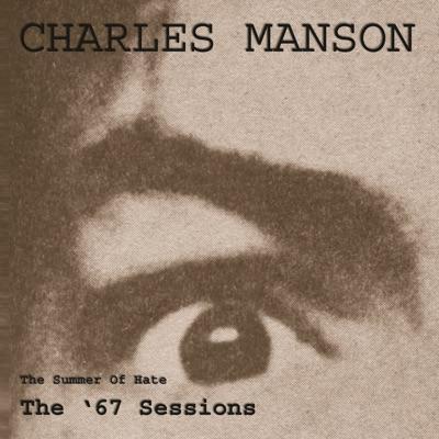  - Charles Manson