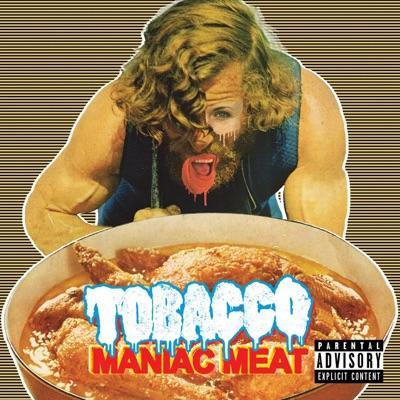  - TOBACCO