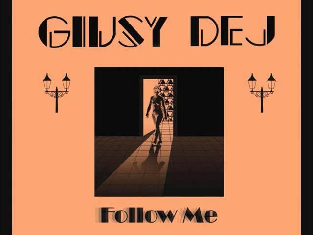  - Giusy Dej