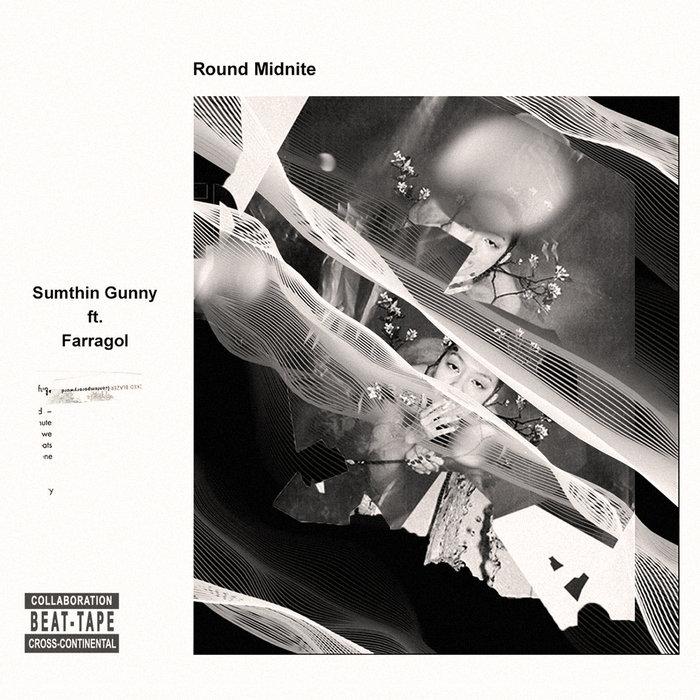 round midnite - Sumthin Gunny