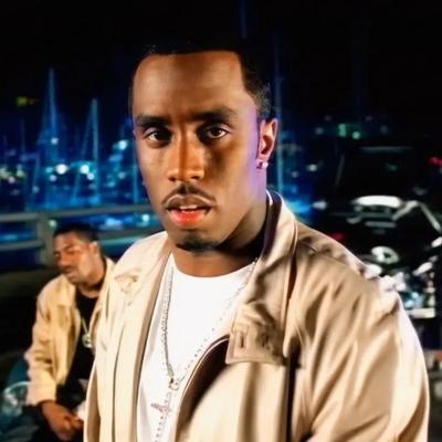 The Earl (With Love) - Paul's Beats & Jams