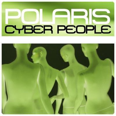  - cyber people