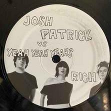 Fever To Tell - Yeah Yeah Yeahs