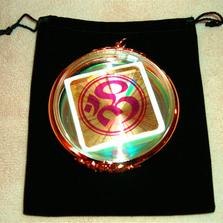 THBC Amulet Edition - The Threshold HouseBoys Choir