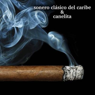  - Canelita