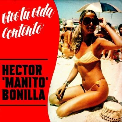  - Orquesta de Hector Bonilla 
