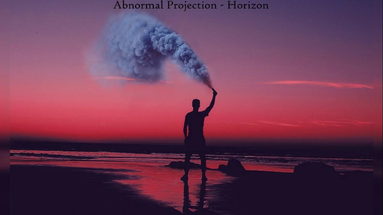 - Projections
