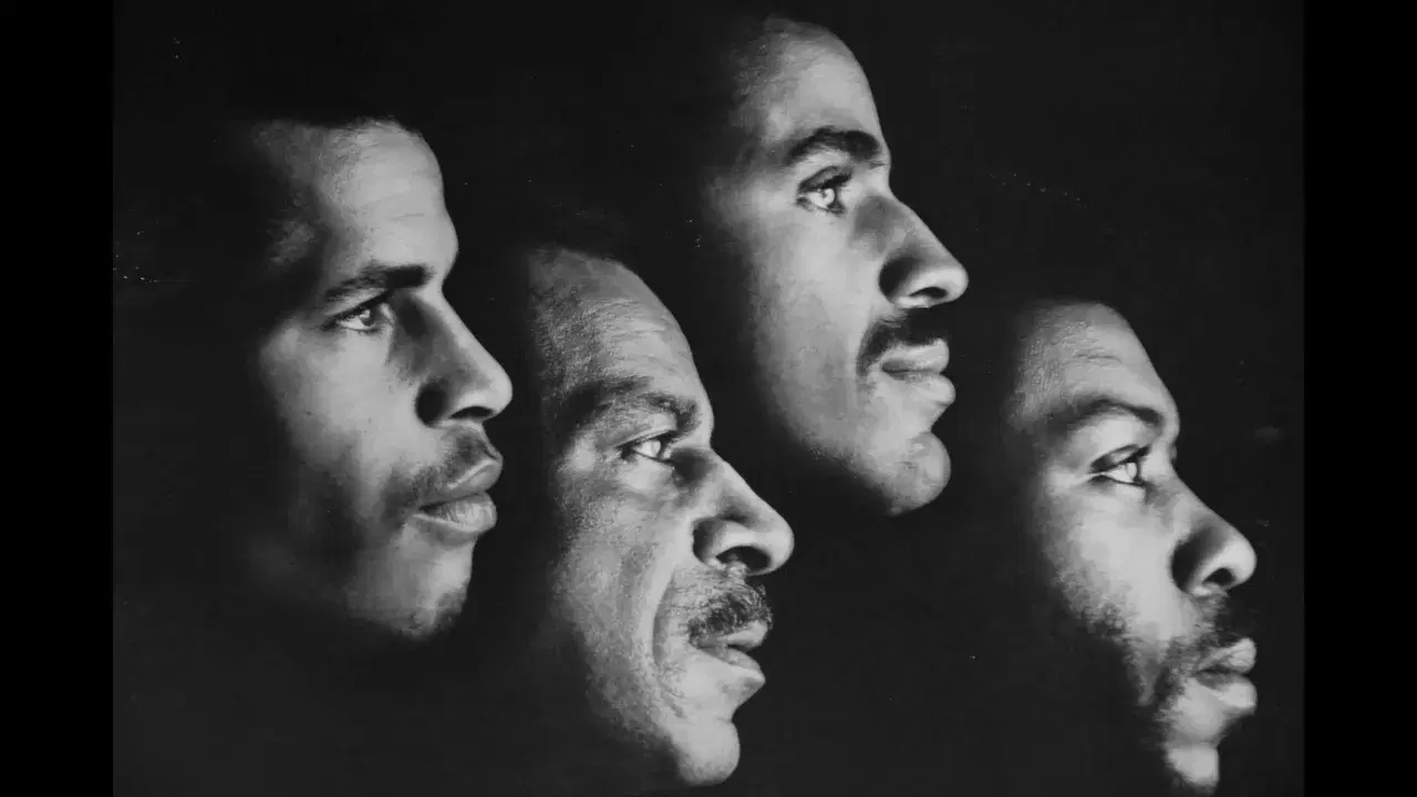  - Townsend, Townsend, Townsend & Rogers