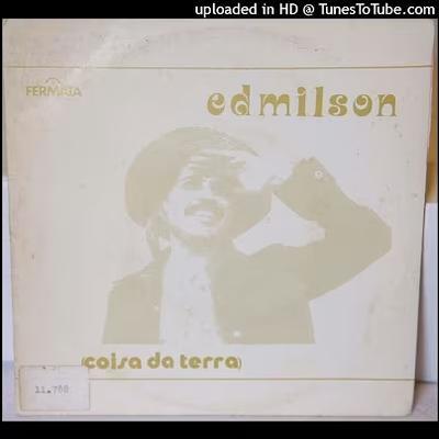  - Edmilson