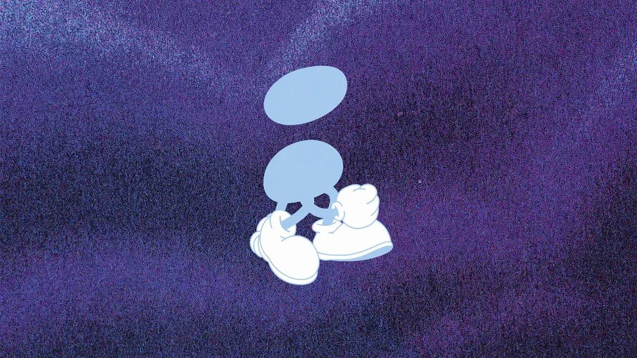  - nit
