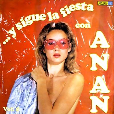  - ANAN