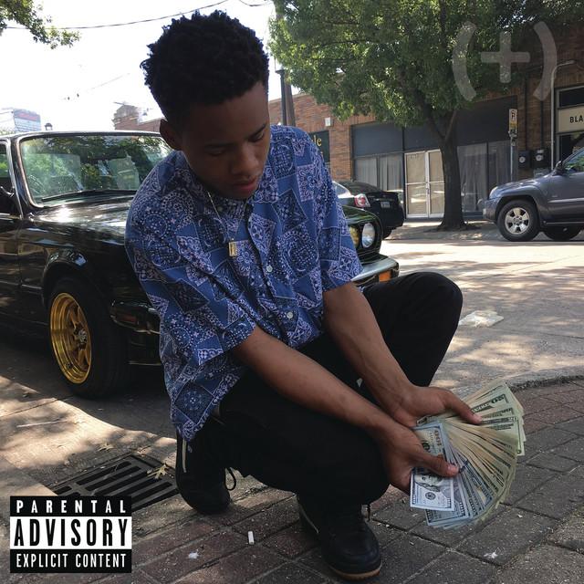 #SantanaWorld (+) - Tay-K, Diego Money, Bandmanfari