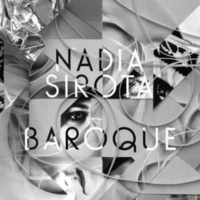  - Nadia Sirota 