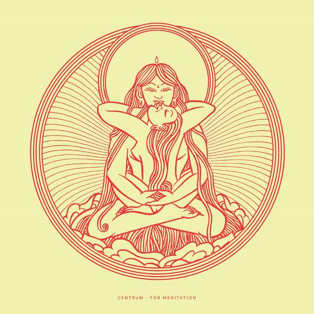 För Meditation - Centrum