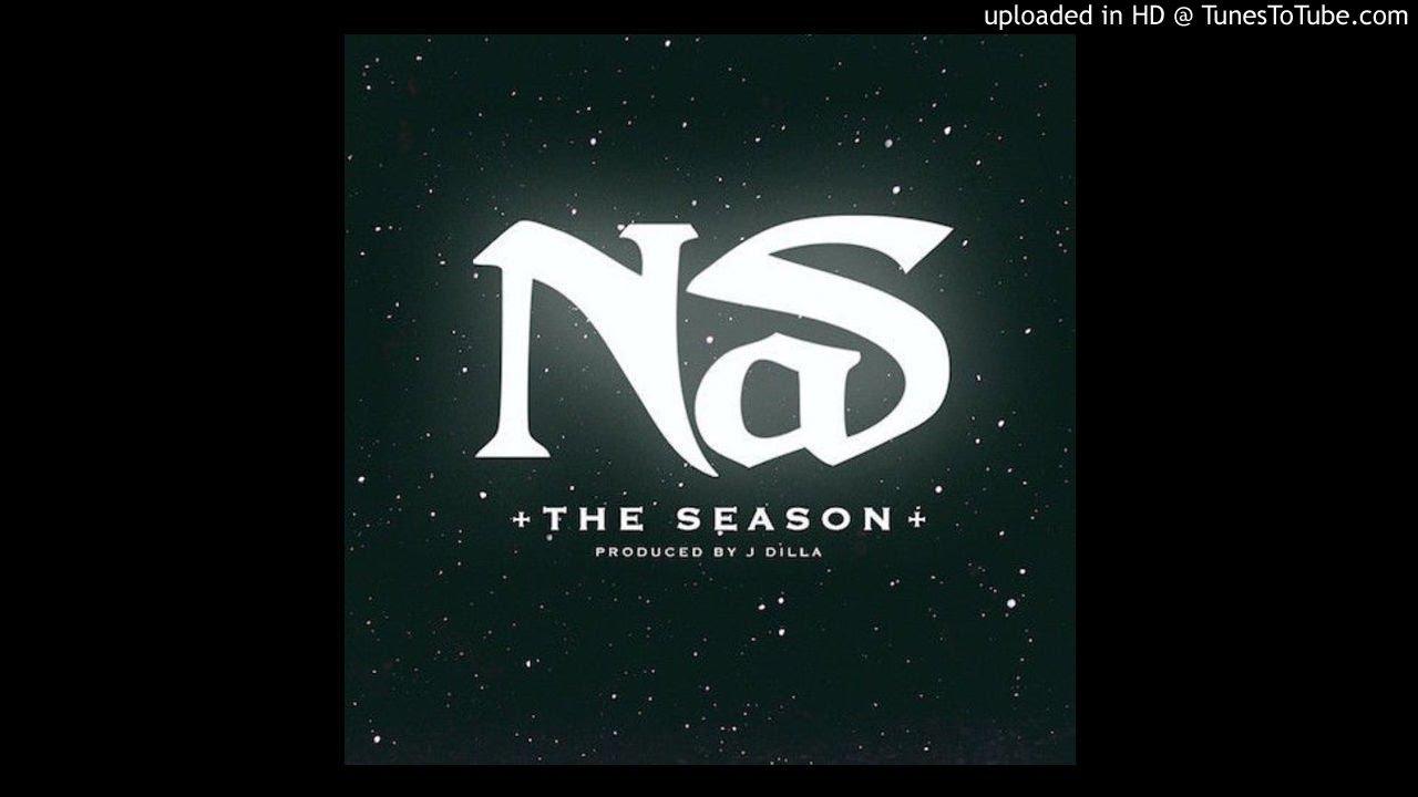 Nas Extras - Nas