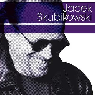  - Jacek Skubikowski