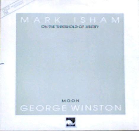  - Mark Isham