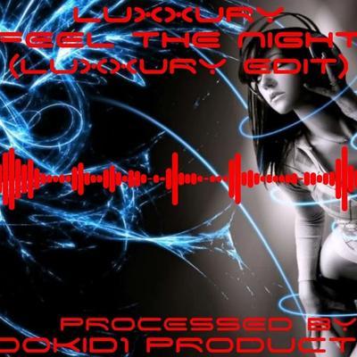 Luxxury Edits - Luxxury