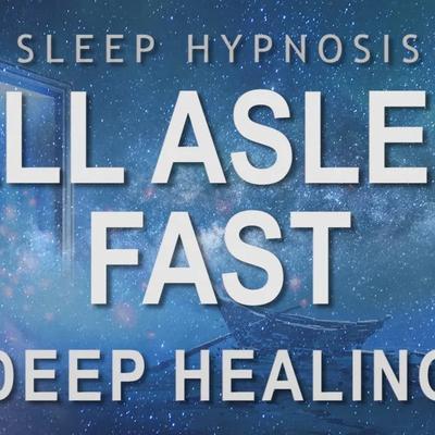  - Hypnotic Sleep