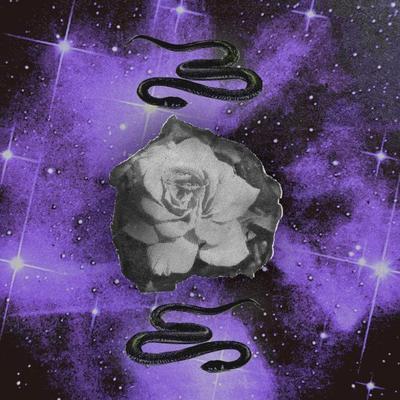 III Remixes - Luna Vega
