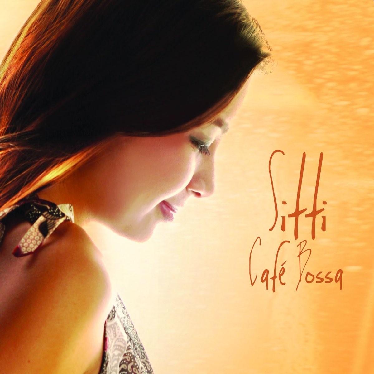  - Sitti