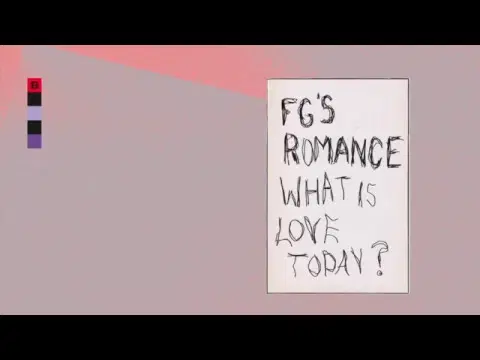  - Fg's Romance