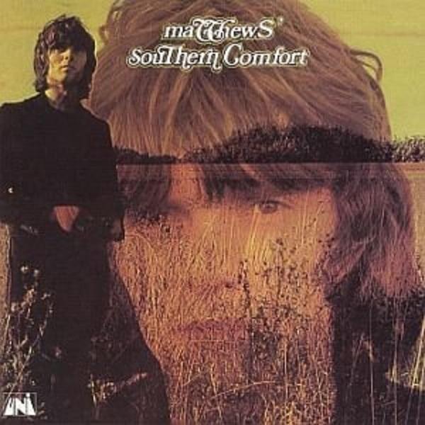 Matthews' Southern Comfort - Matthews' Southern Comfort