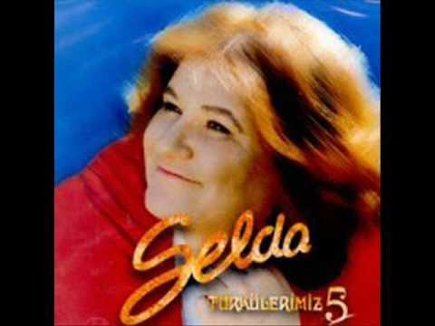  - Selda Bağcan